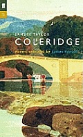 Samuel Taylor Coleridge Poems Selected by James Fenton