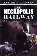 Necropolis Railway