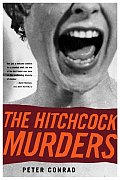 Hitchcock Murders