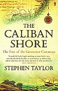 Caliban Shore the Fate of the Grosvenor Castaways