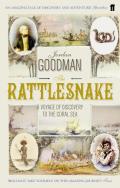 Rattlesnake A Voyage of Discovery to the Coral Sea