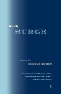 Blue Surge