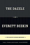 Dazzle & Everett Beekin