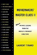 Moviemakers Master Class II More Private