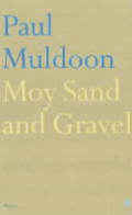 Moy Sand & Gravel