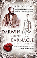 Darwin & the Barnacle