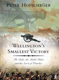 Wellingtons Smallest Victory