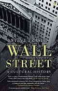 Wall Street a Cultural History
