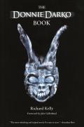 Donnie Darko Book