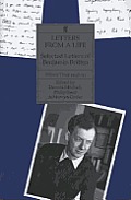 Letters From A Life Benjamin Britten Volume 3