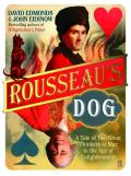 Rousseaus Dog