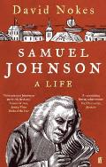 Samuel Johnson a Life