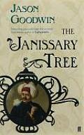 Janissary Tree Uk Edition