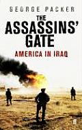Assassins Gate America in Iraq