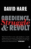 Obedience Struggle & Revolt