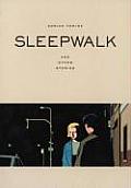 Sleepwalk & Other Stories