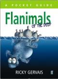 Flanimals of the Deep