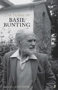 The Poems of Basil Bunting