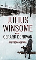 Julius Winsome