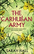 Carhullan Army