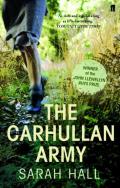 Carhullan Army