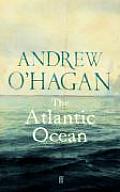 Atlantic Ocean Essays on Britain & America