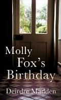 Molly Foxs Birthday