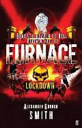 Furnace Lockdown