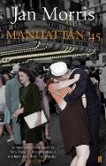 Manhattan 45