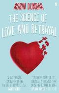 Science of Love & Betrayal