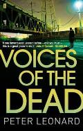 Vocies of the Dead