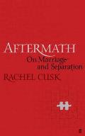 Aftermath On Marriage & Separation