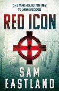 Red Icon UK