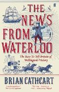 News from Waterloo