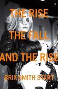 Rise the Fall & the Rise