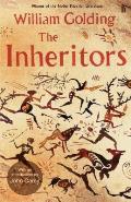 Inheritors