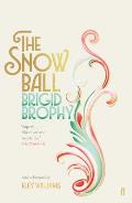 Snow Ball The Dazzling Cult Classic