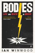 Bodies Life & Death in Music