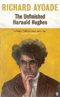 Unfinished Harauld Hughes