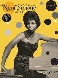 Nina Simone the Piano Songbook Volume 1