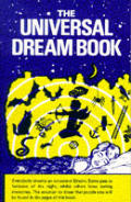Universal Dream Book