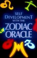 Self Development With The Zodiac Oracle
