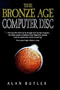 Bronze Age Computer Disc