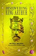 Discovering King Arthur