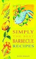 Simply the Best Barbecue Recipes