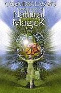 Complete Book of Natural Magick
