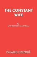 Constant Wife