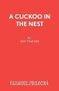 A Cuckoo in the Nest
