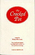 The Cracked Pot
