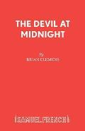 The Devil at Midnight